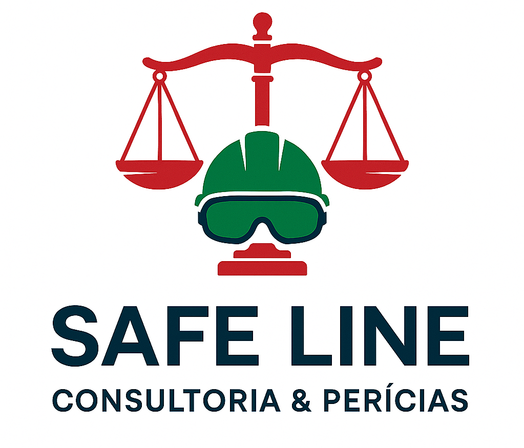 SafeLineLp